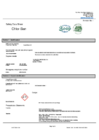 12.5 ChlorSan_SDS122016