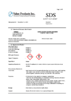 2420_Quat_Sanitizer_II